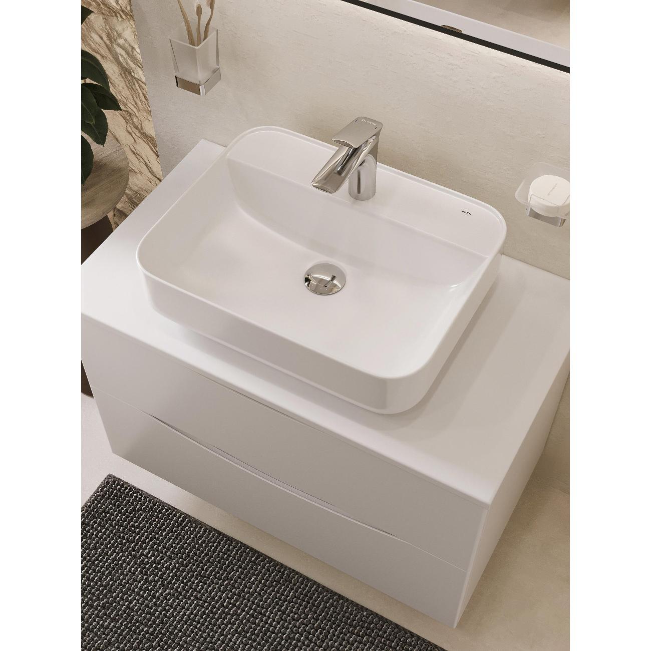 Раковина для ванной BOND S13-500