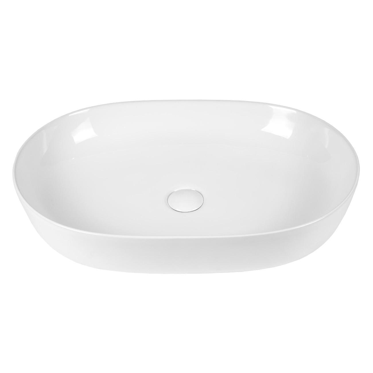 Раковина для ванной BOND S51-600