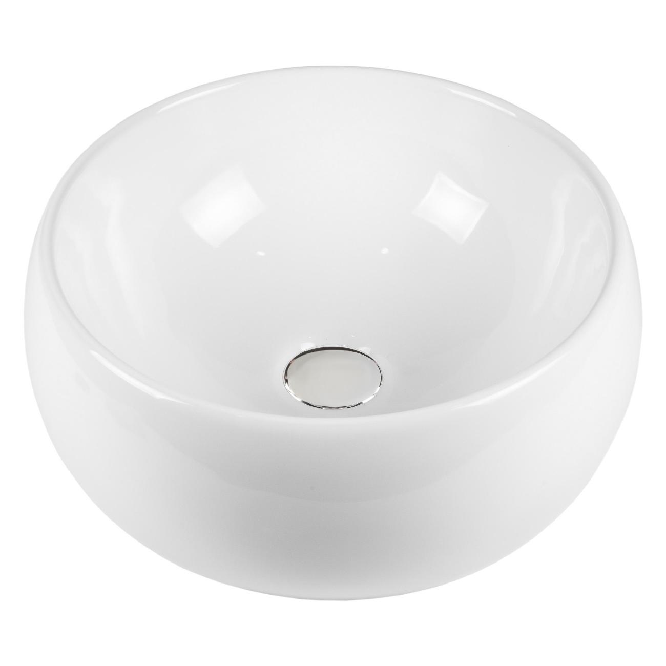 Раковина для ванной BOND S52-390