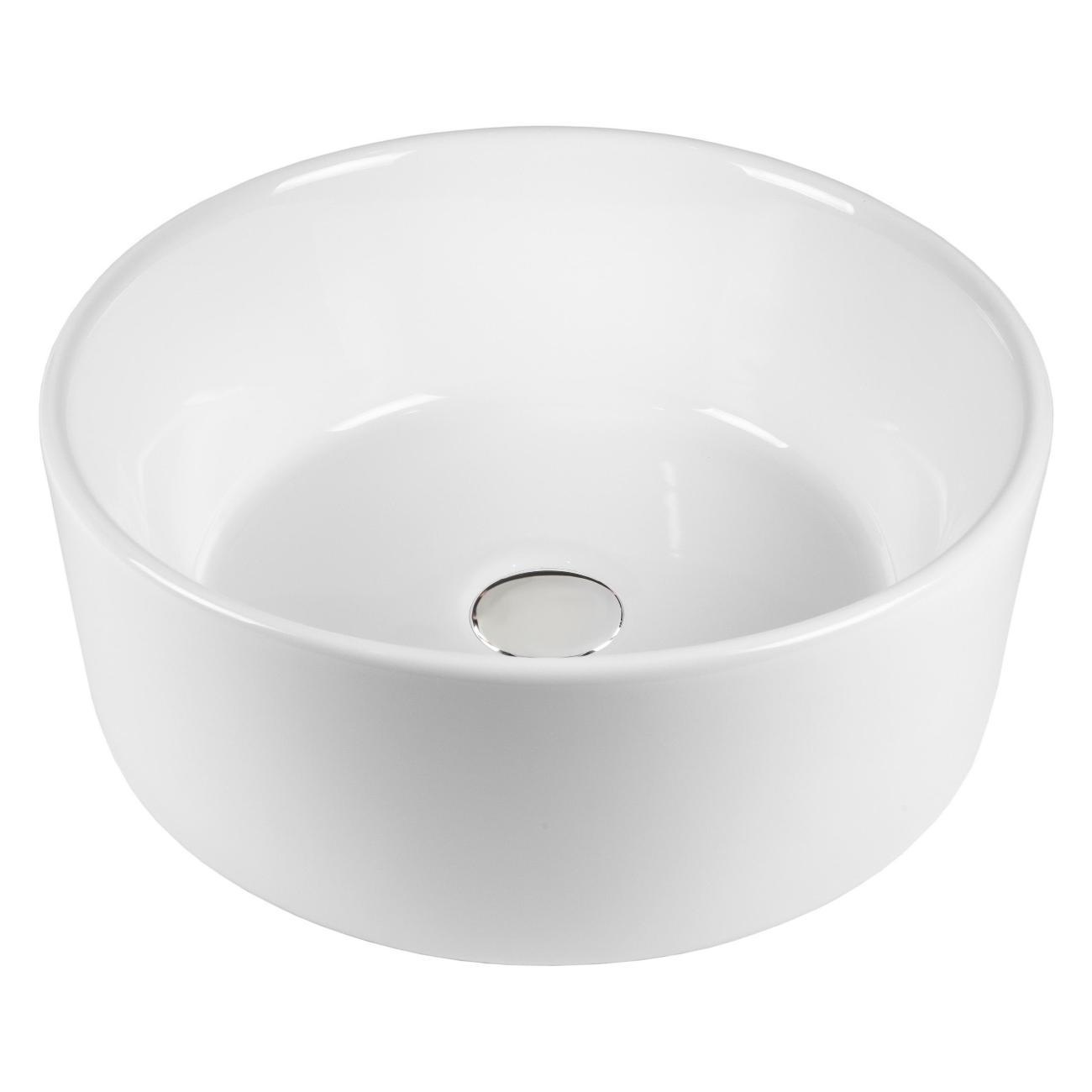 Раковина для ванной BOND S53-390