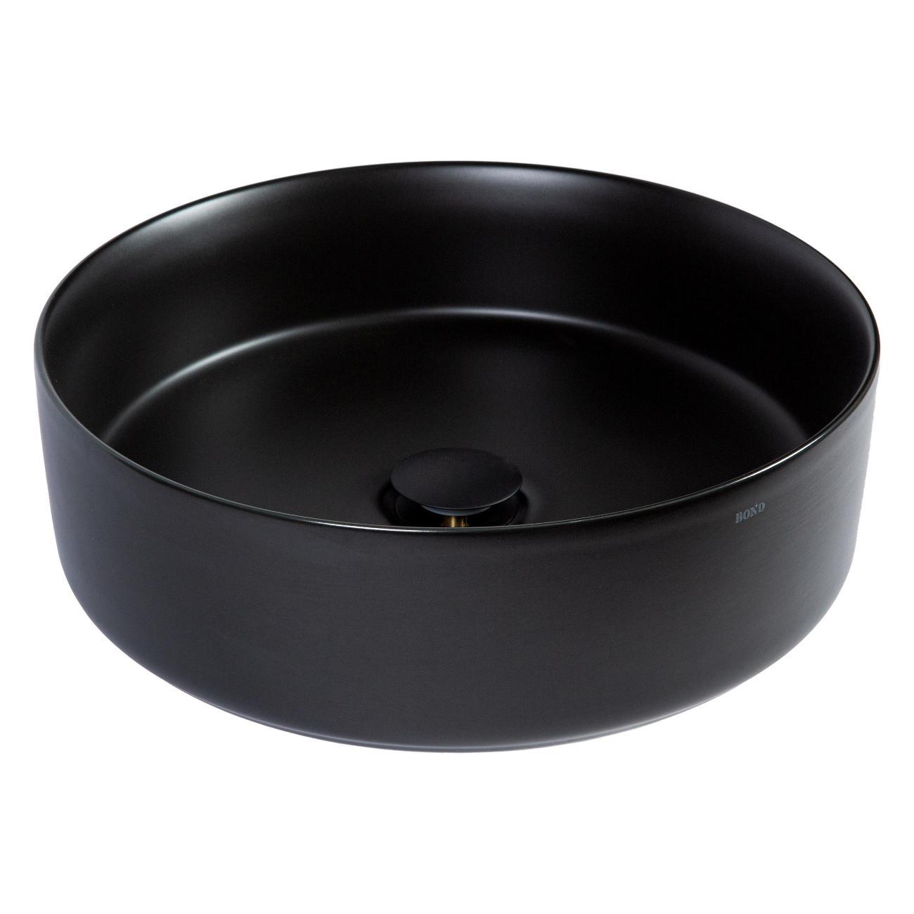 Раковина для ванной BOND S53-398