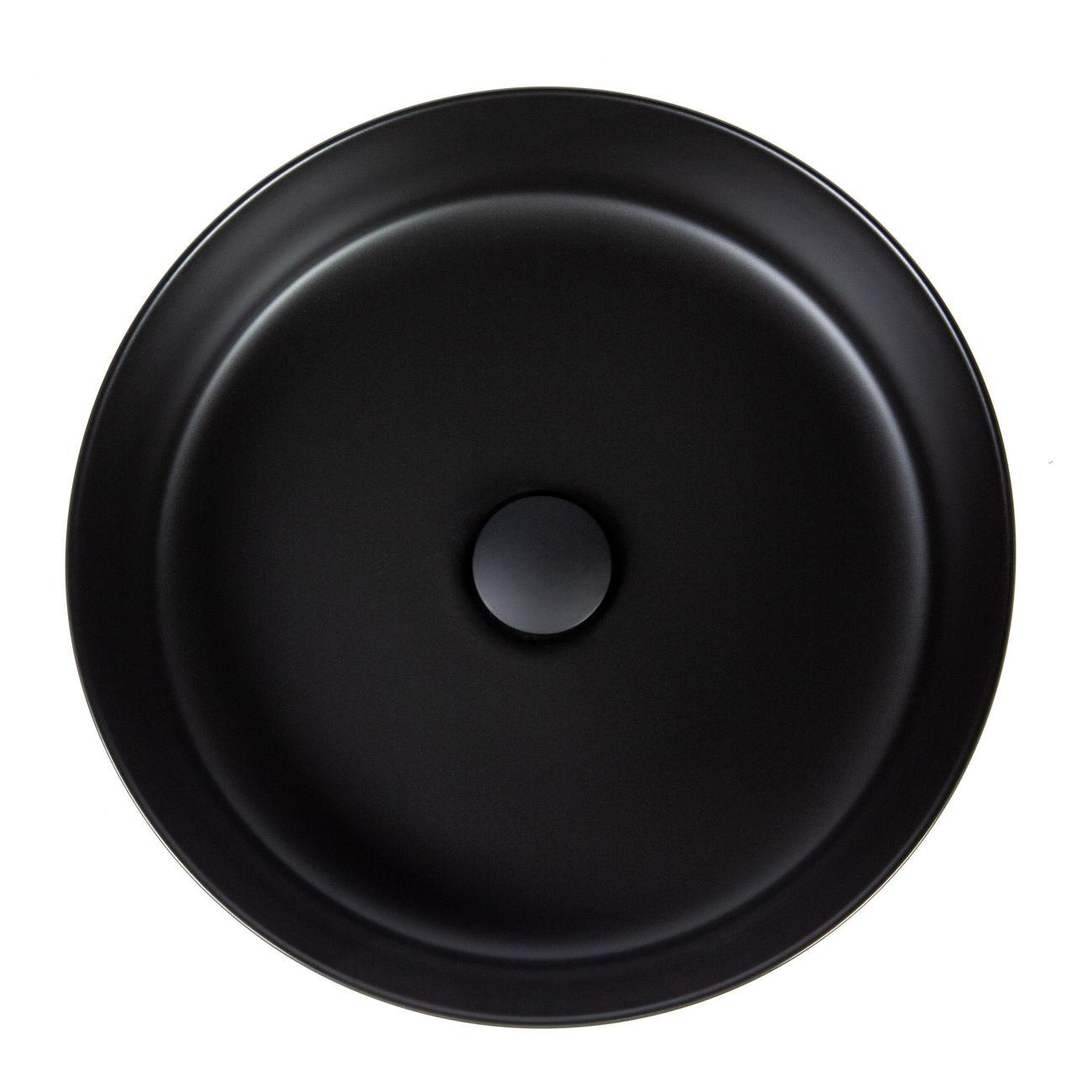 Раковина для ванной BOND S53-398