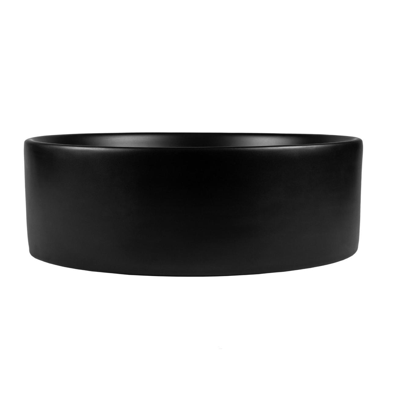 Раковина для ванной BOND S53-398