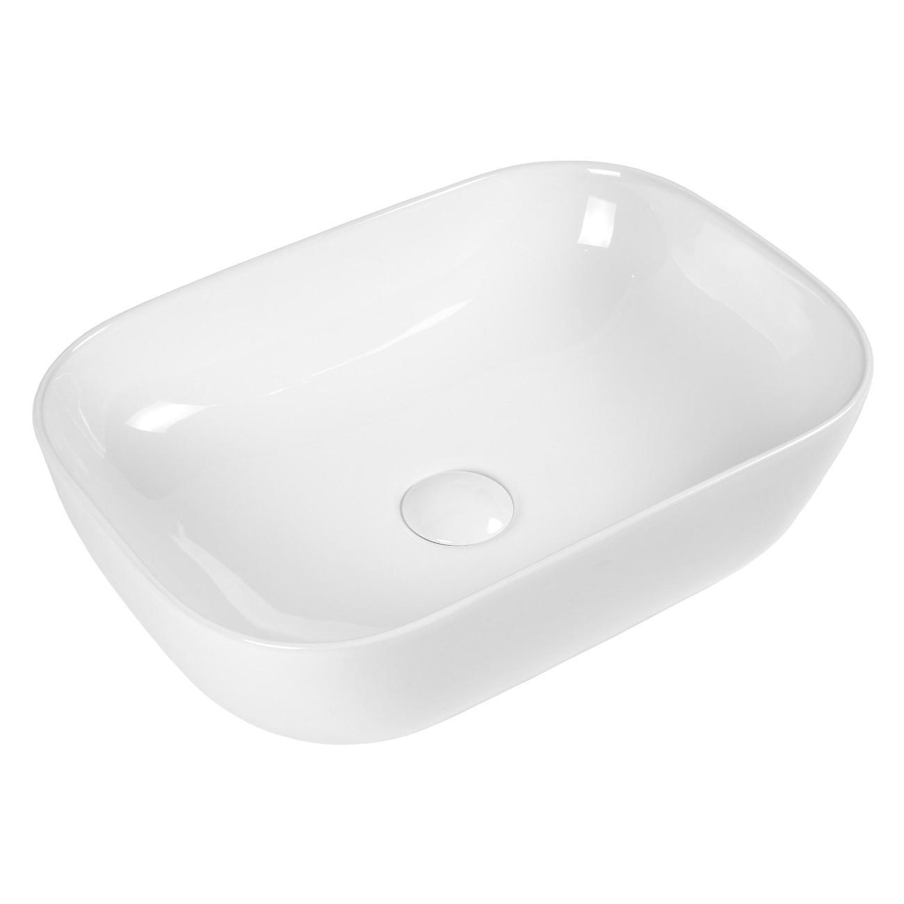 Раковина для ванной BOND S54-450