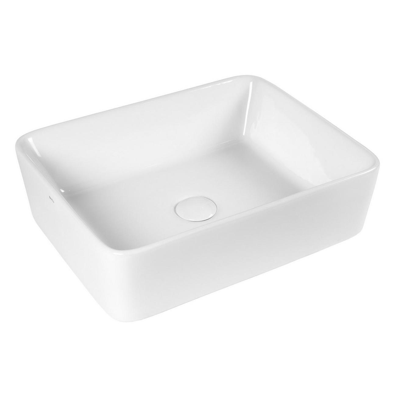 Раковина для ванной BOND S54-480