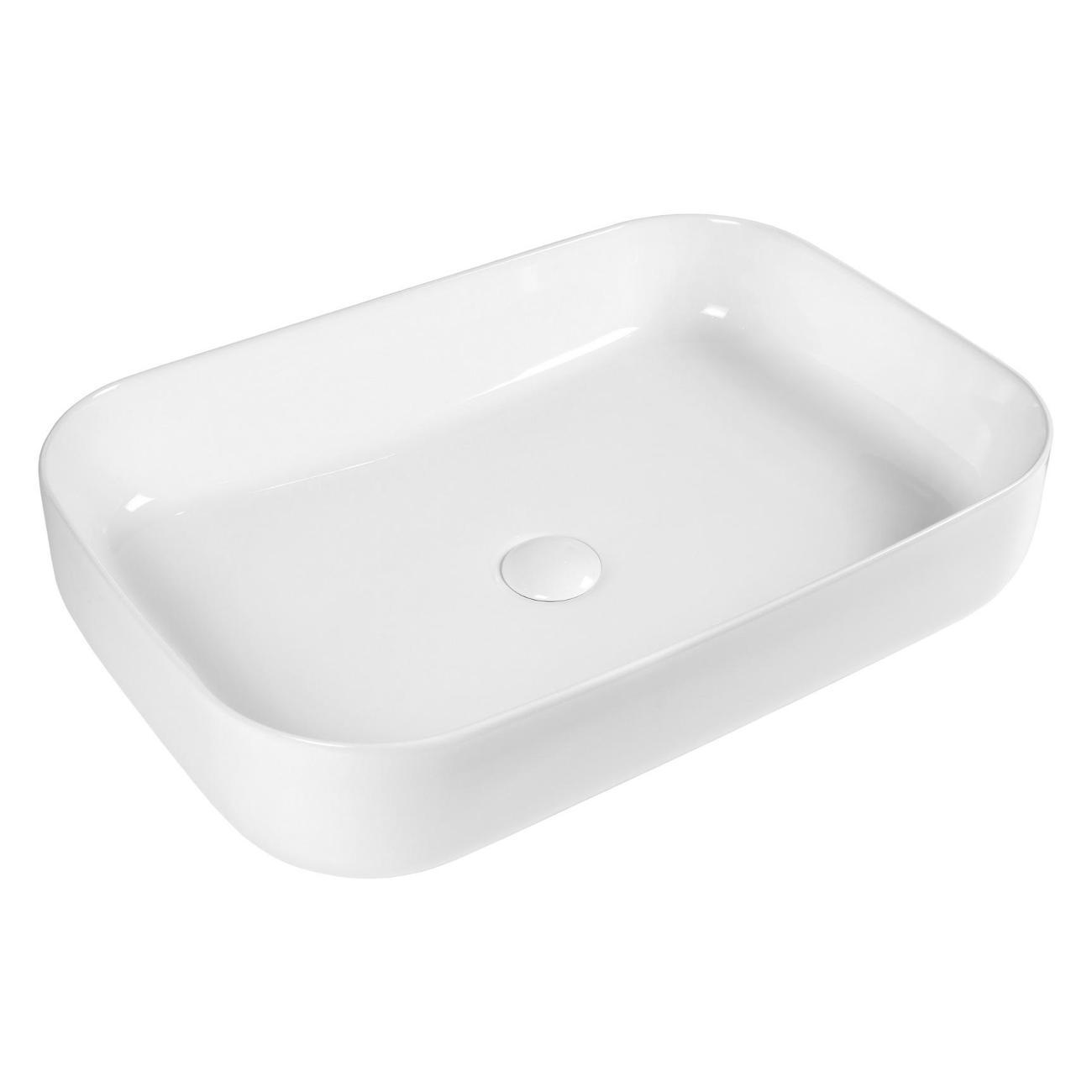 Раковина для ванной BOND S54-600