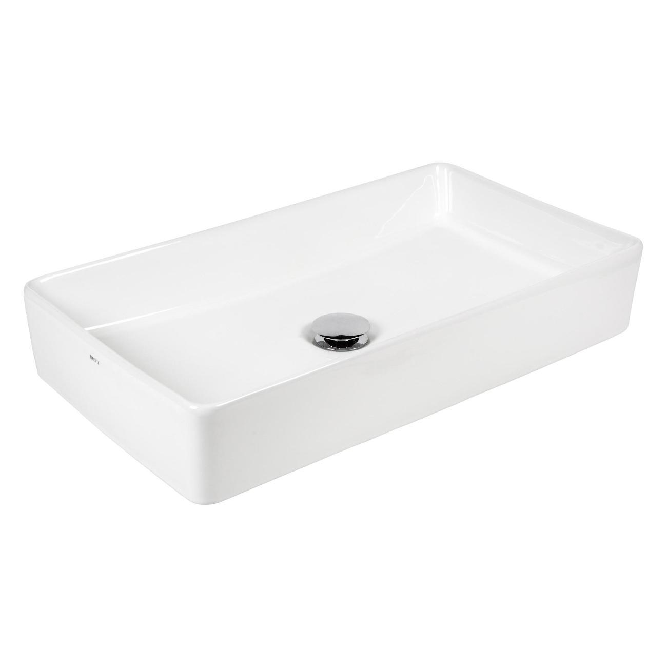 Раковина для ванной BOND S54-620