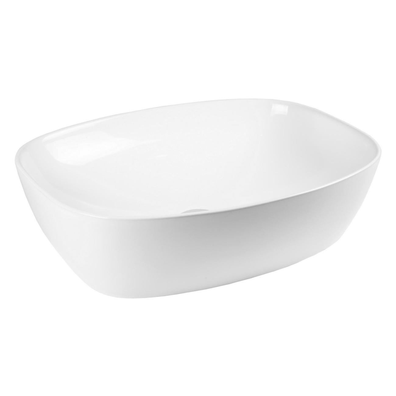 Раковина для ванной BOND S56-500