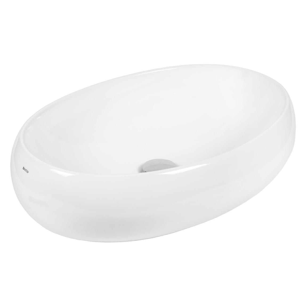 Раковина для ванной BOND S58-600