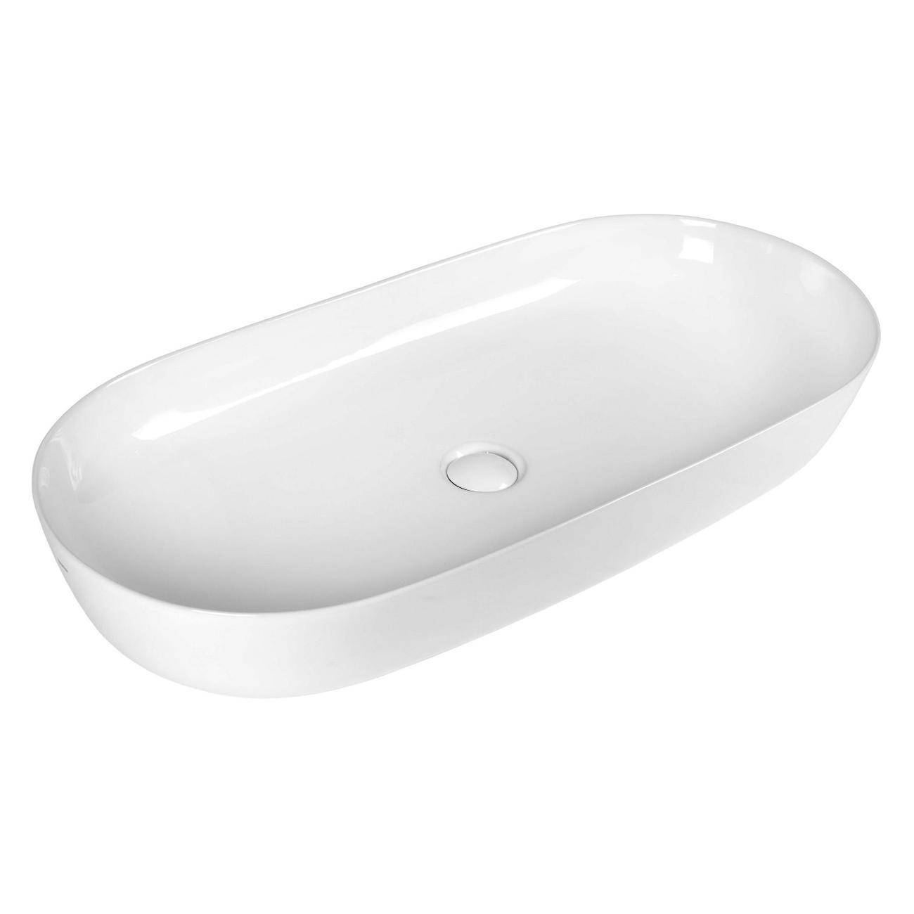 Раковина для ванной BOND S51-800