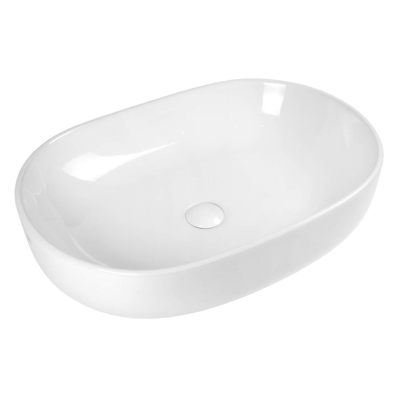 Раковина для ванной BOND S59-600