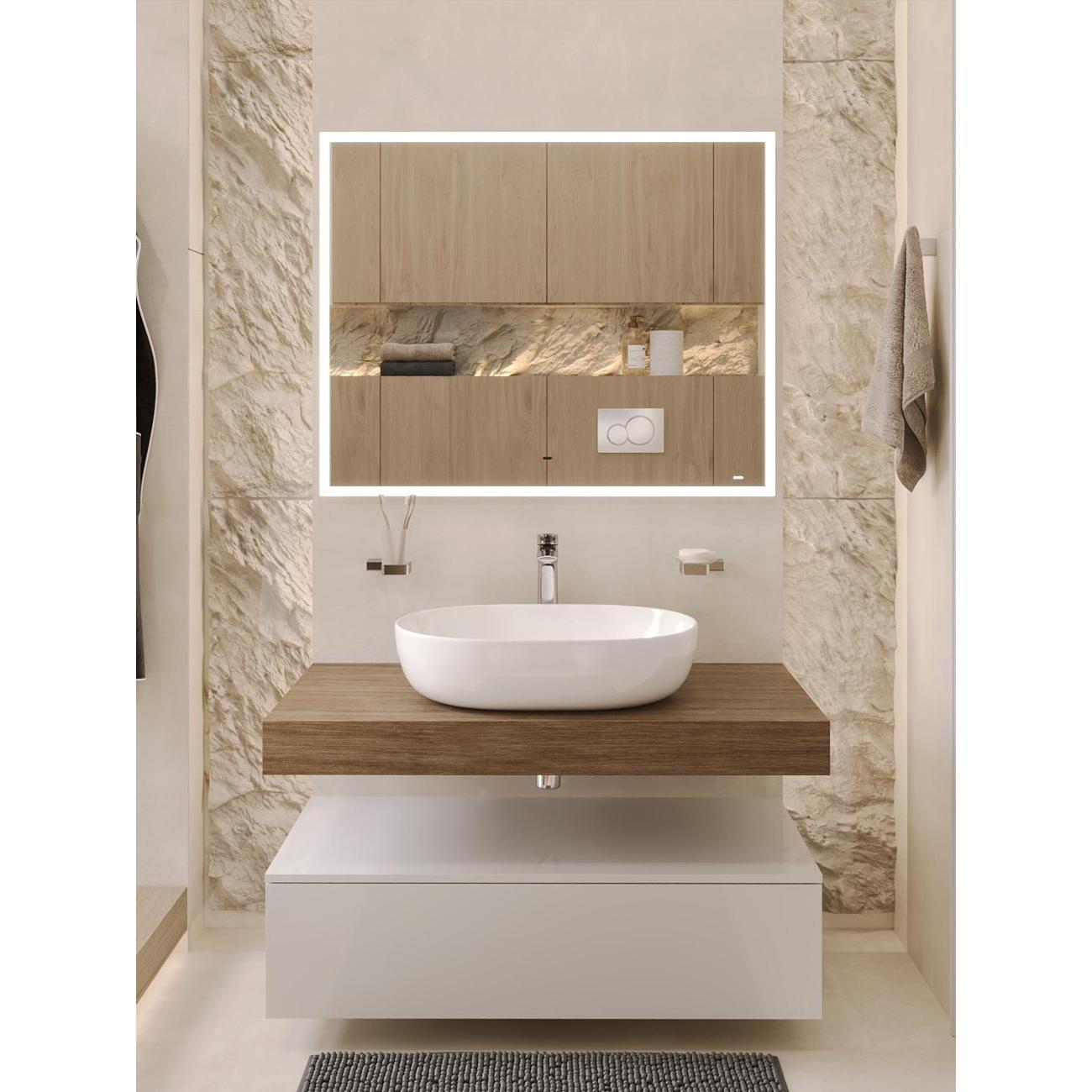 Раковина для ванной BOND S59-600