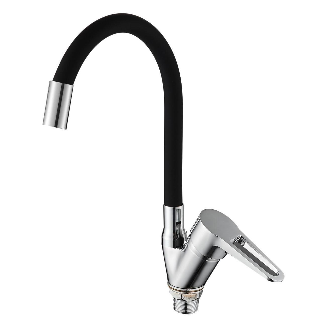 Смеситель D-Lin D150303-1 фото