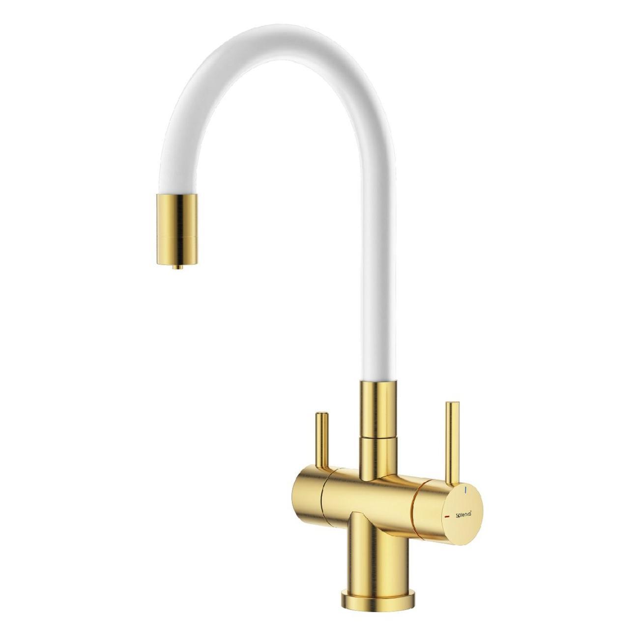 Смеситель Splenka S70.64.03