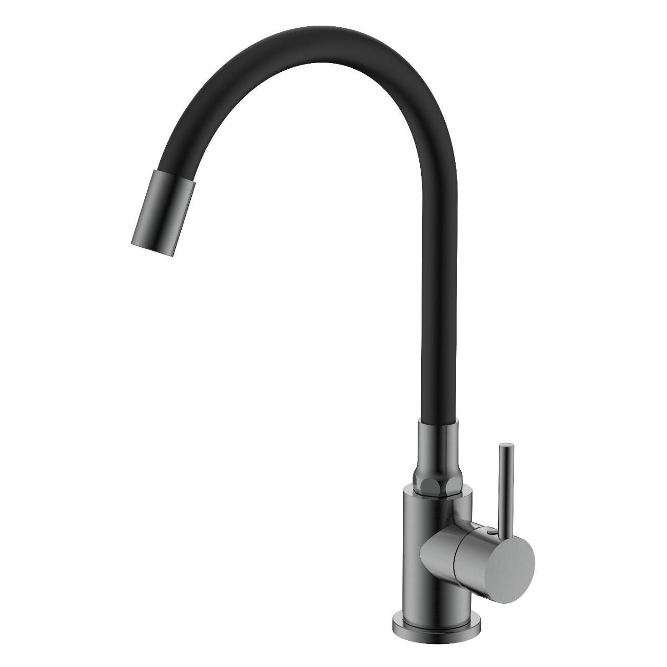 Смеситель Splenka S201.4406.09