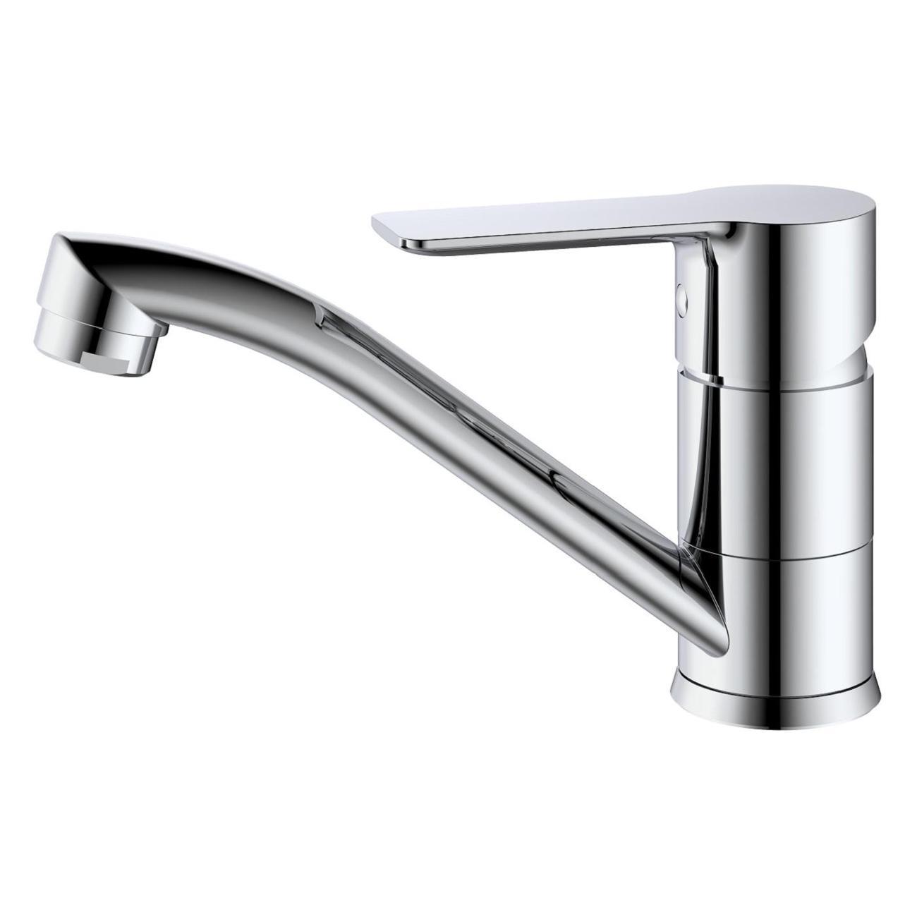 Смеситель Splenka S06.45