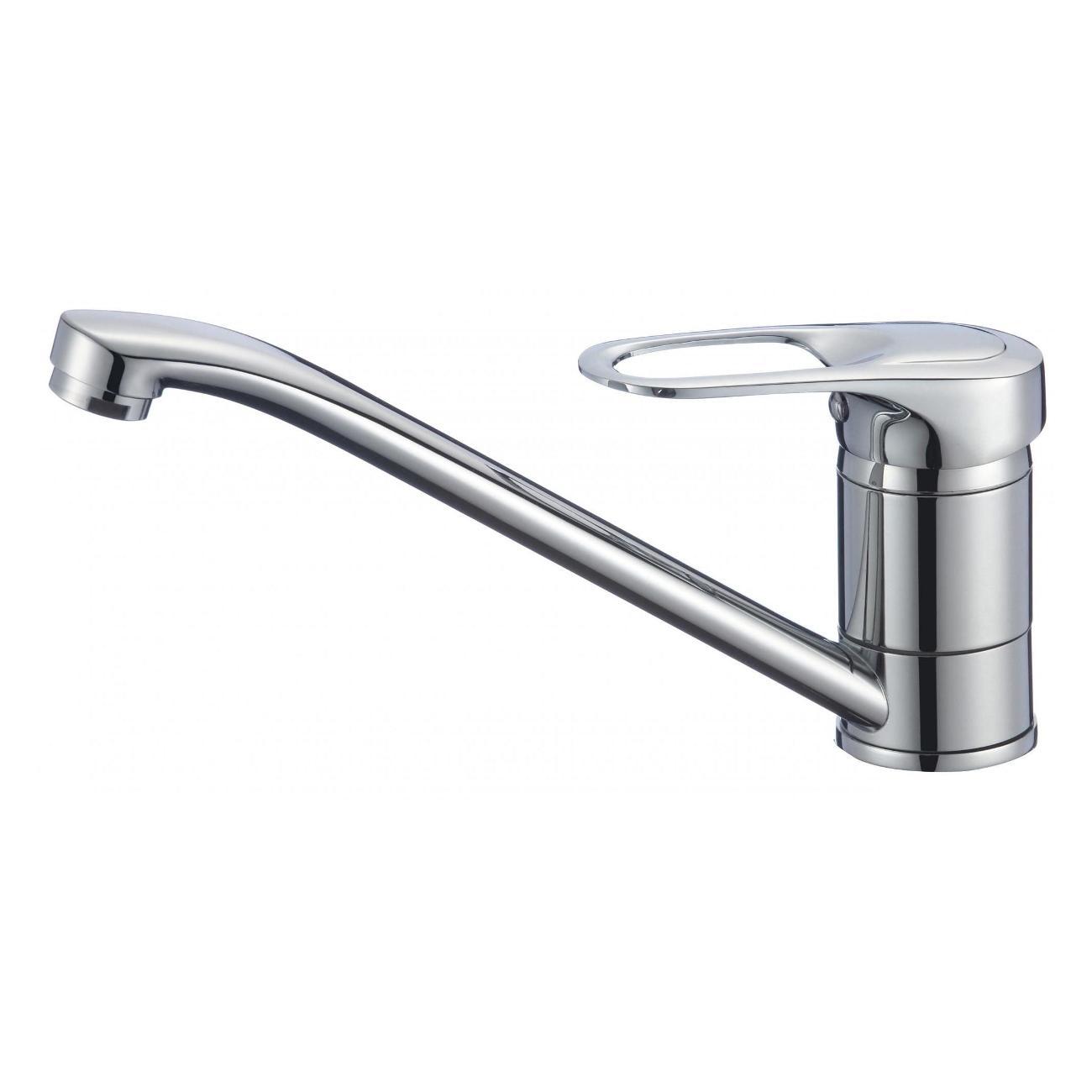 Смеситель Savol S-T4904-1