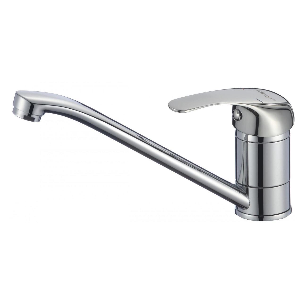 Смеситель Savol S-T4901-1