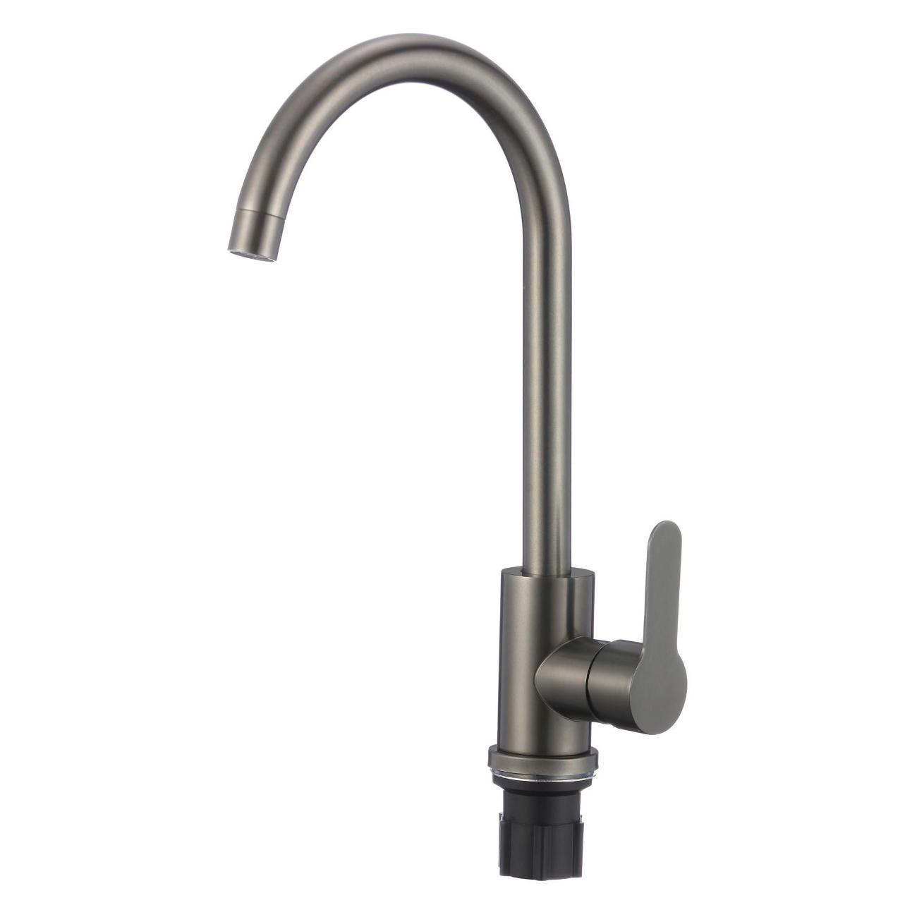 Смеситель Fmark FS8232Q фото