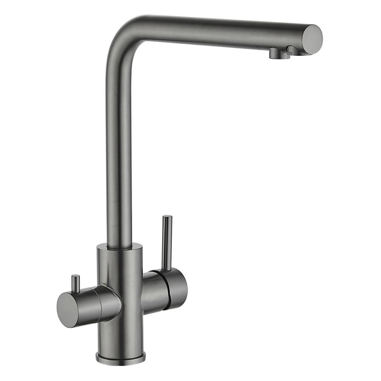 Смеситель Fmark FS0962Q