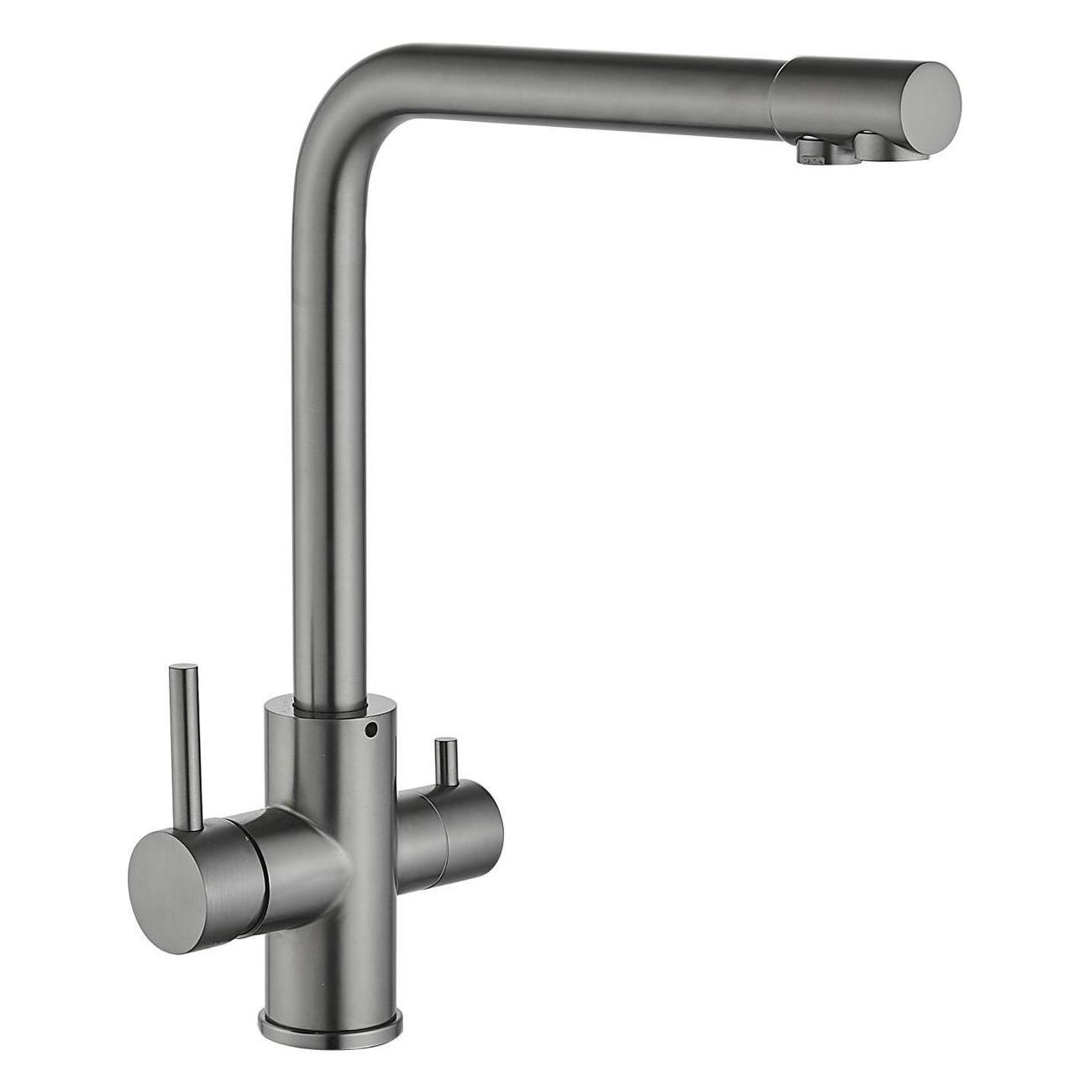 Смеситель Fmark FS0862Q фото