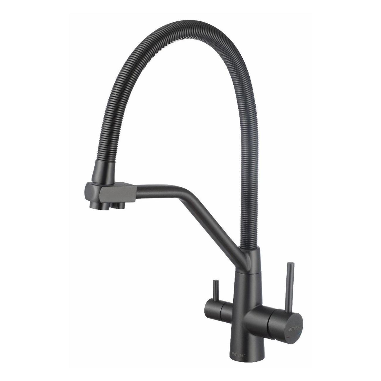 Смеситель Fmark FS0762Q