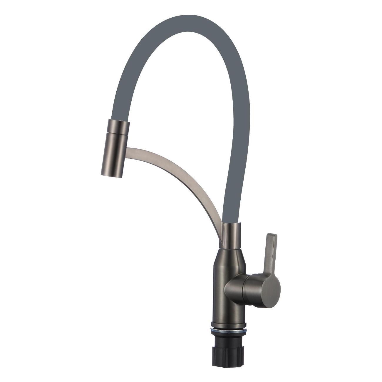 Смеситель Fmark FS8244Q-04