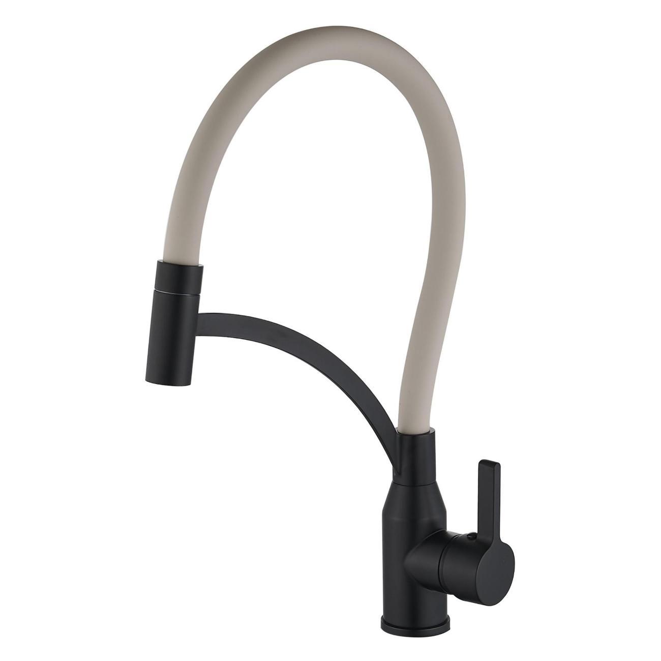 Смеситель Fmark FS8244H-12