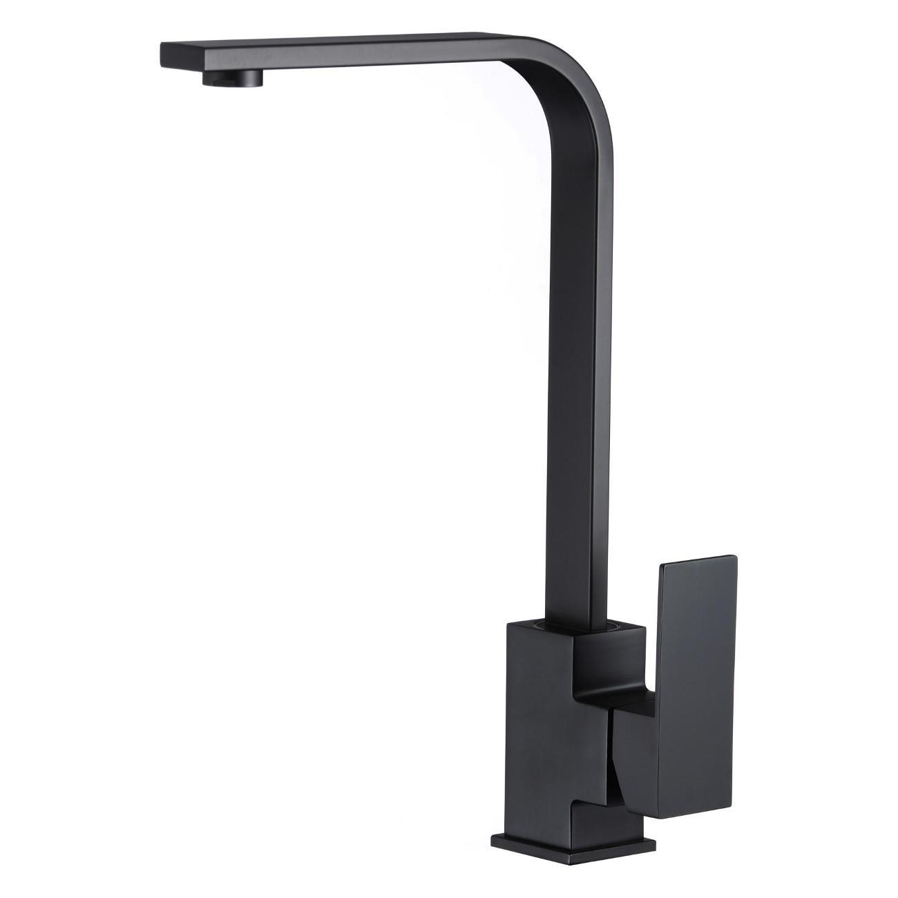 Смеситель D-Lin H155324-A