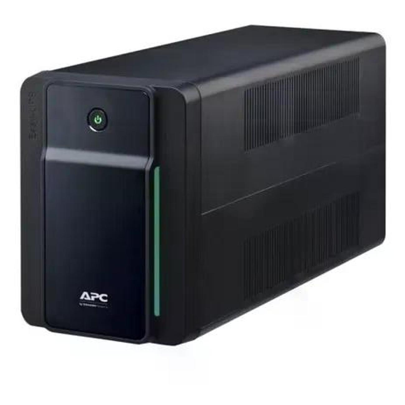 Источник бесперебойного питания APC BVX1200LI