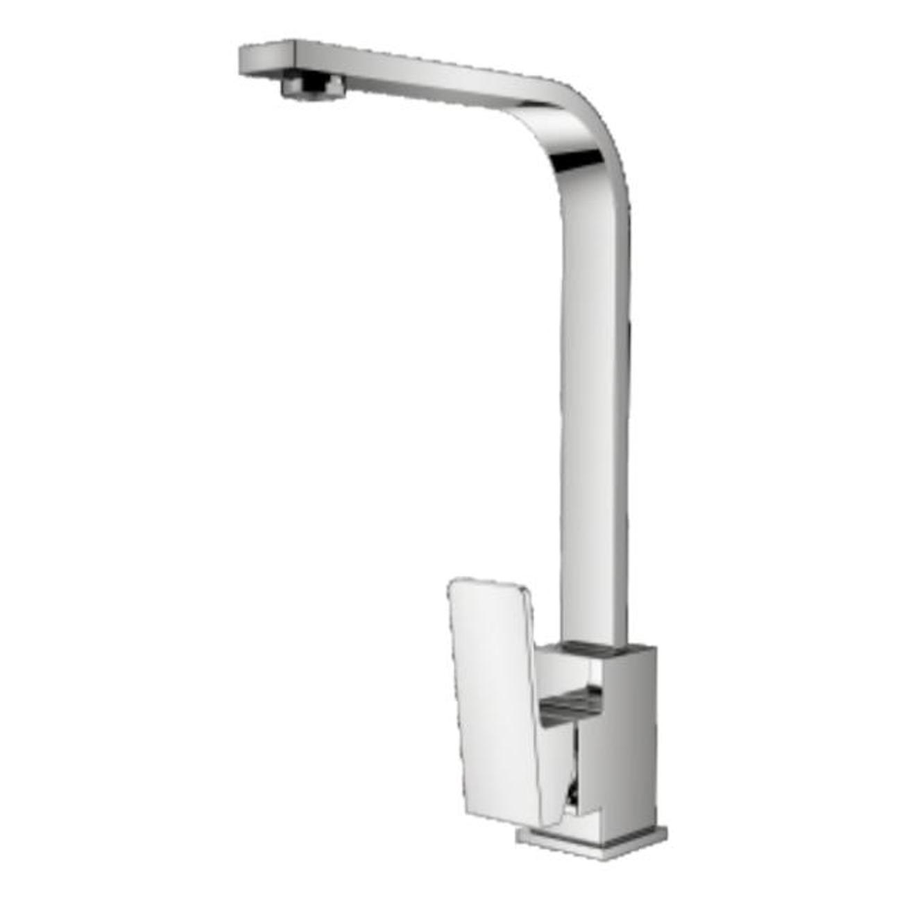 Смеситель Prohanss P60.41 фото