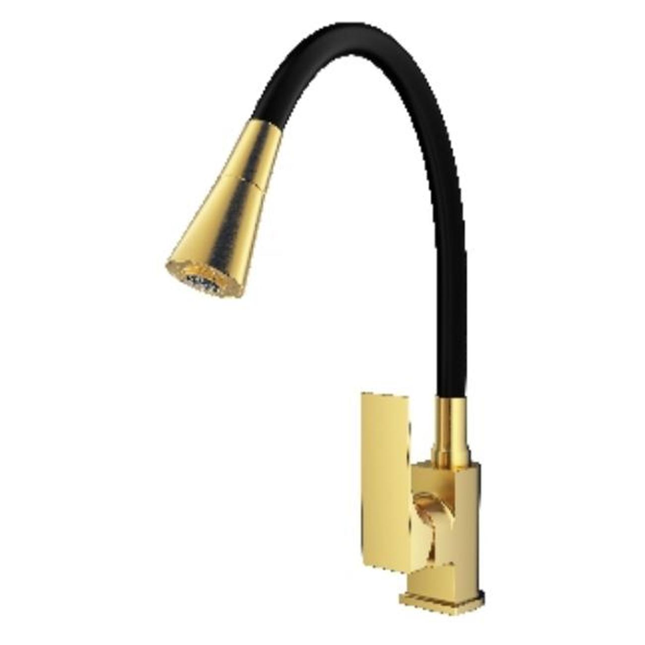 Смеситель Prohanss P61.4406.03 фото