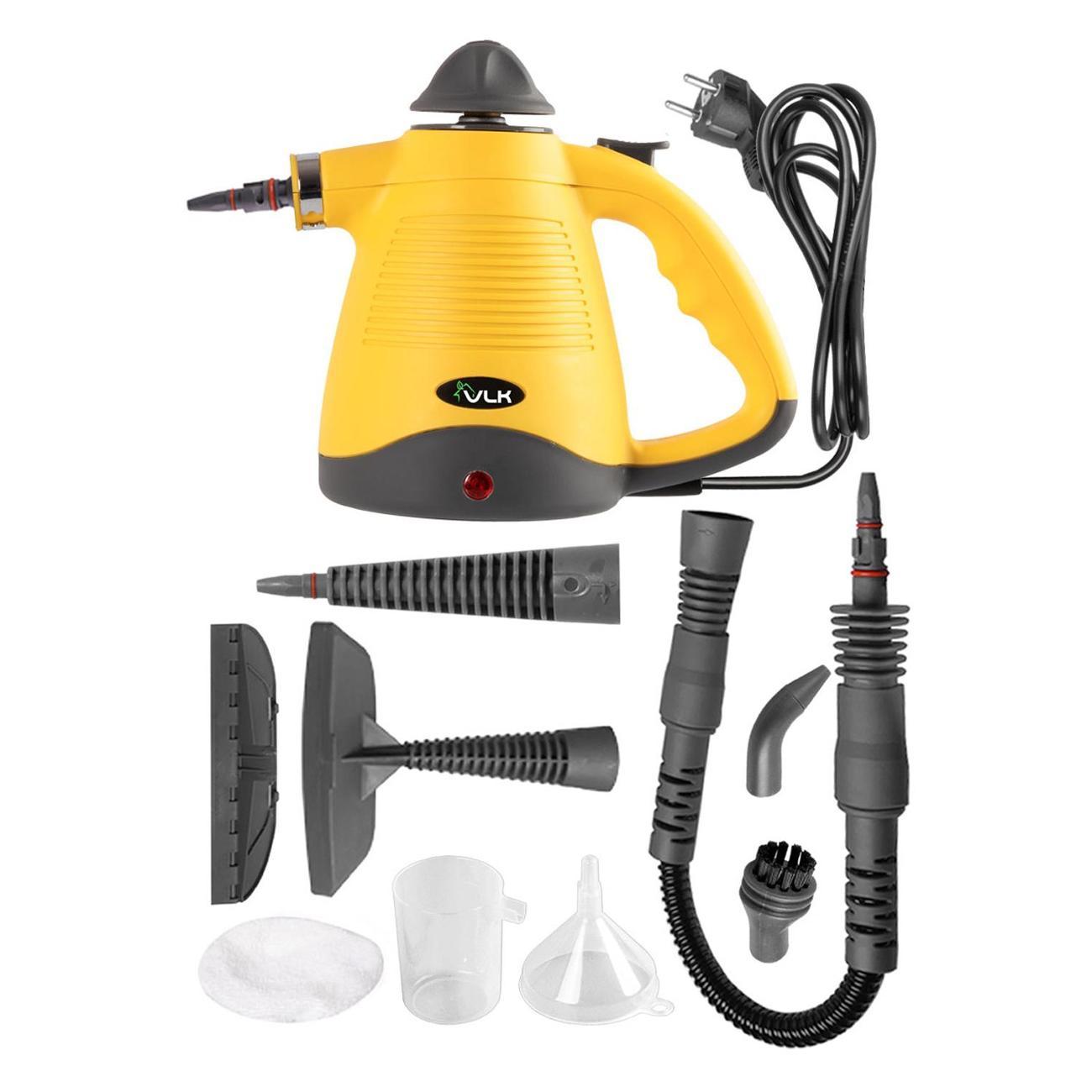 Пароочиститель VLK Sorento 4900