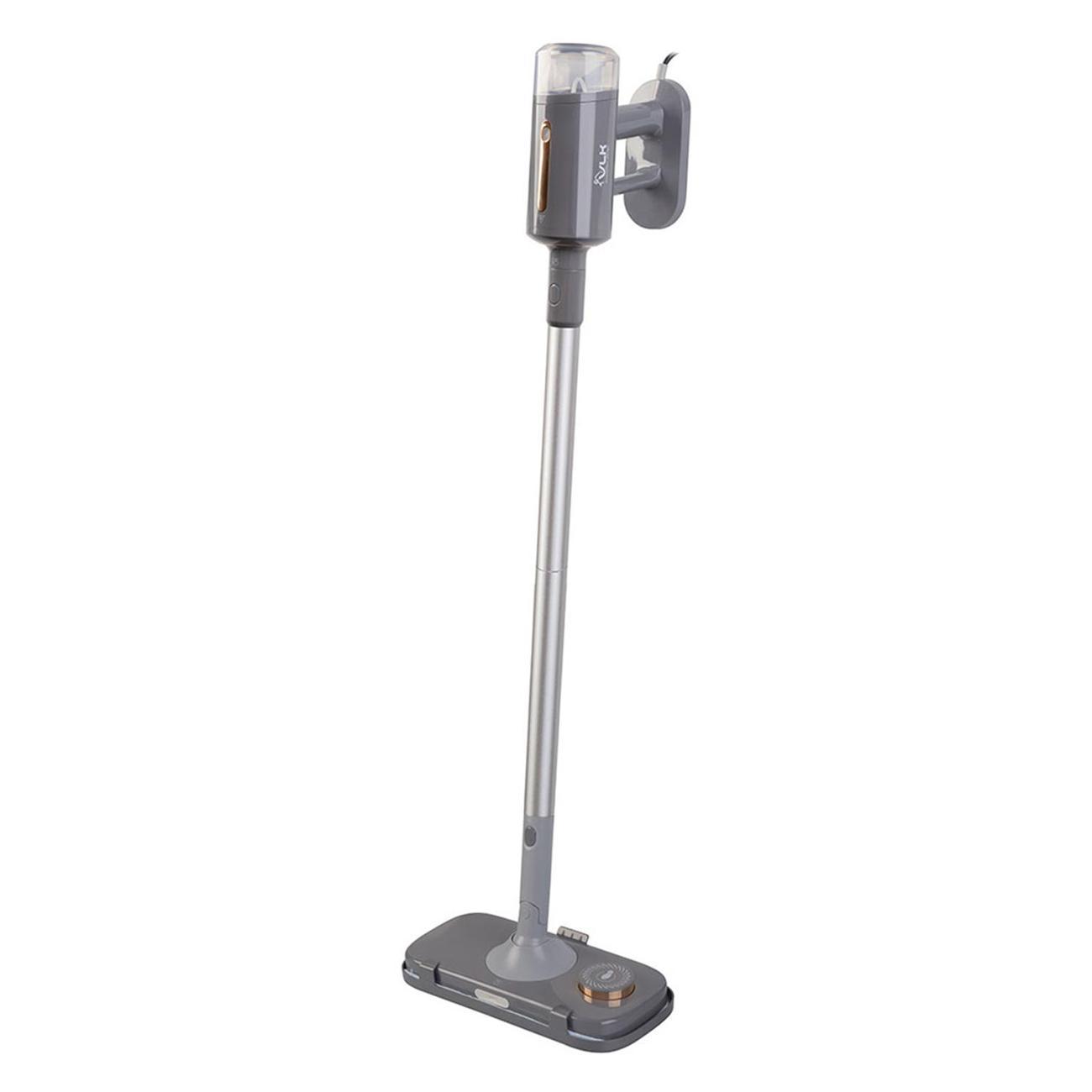 Пароочиститель VLK Rimmini 8200