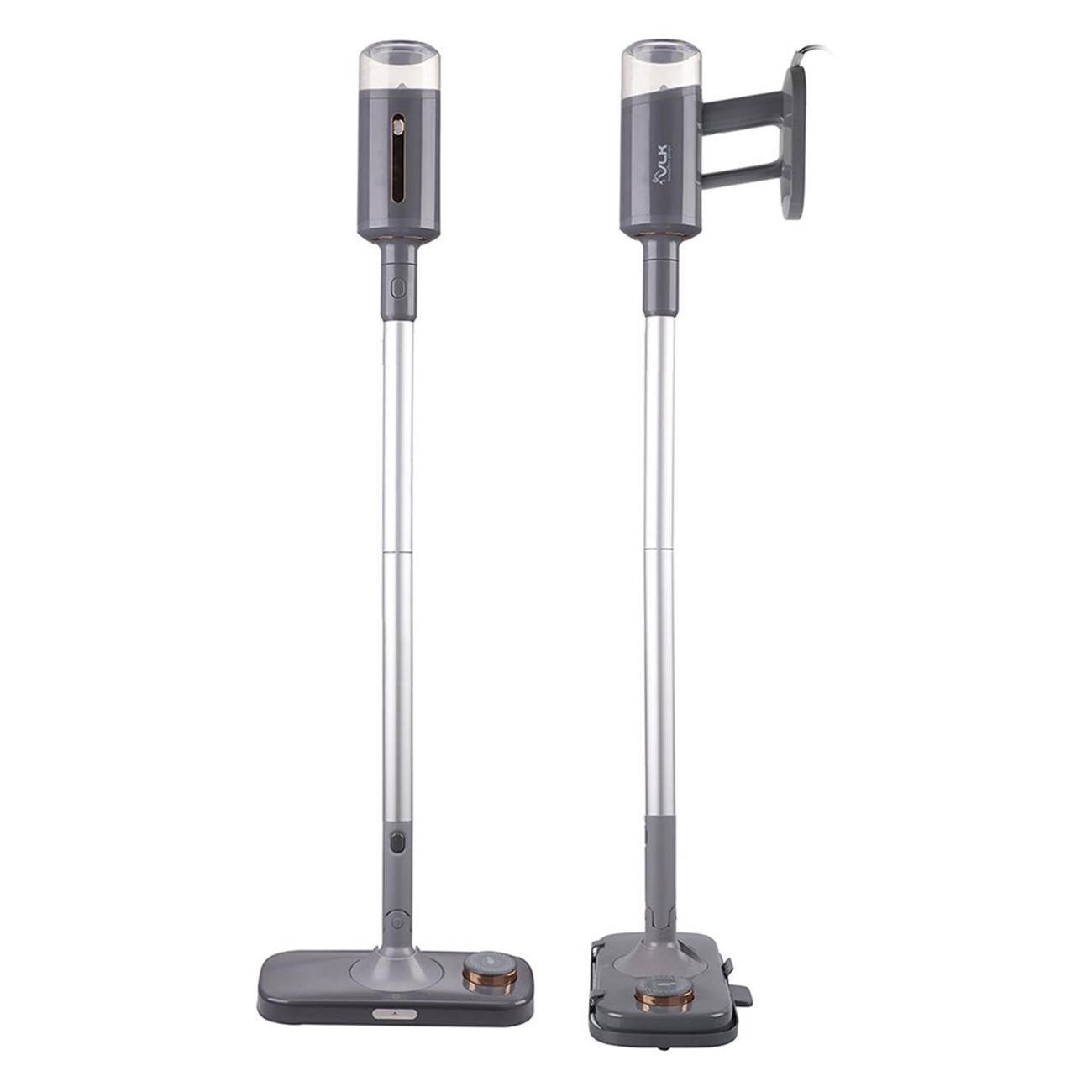 Пароочиститель VLK Rimmini 8200