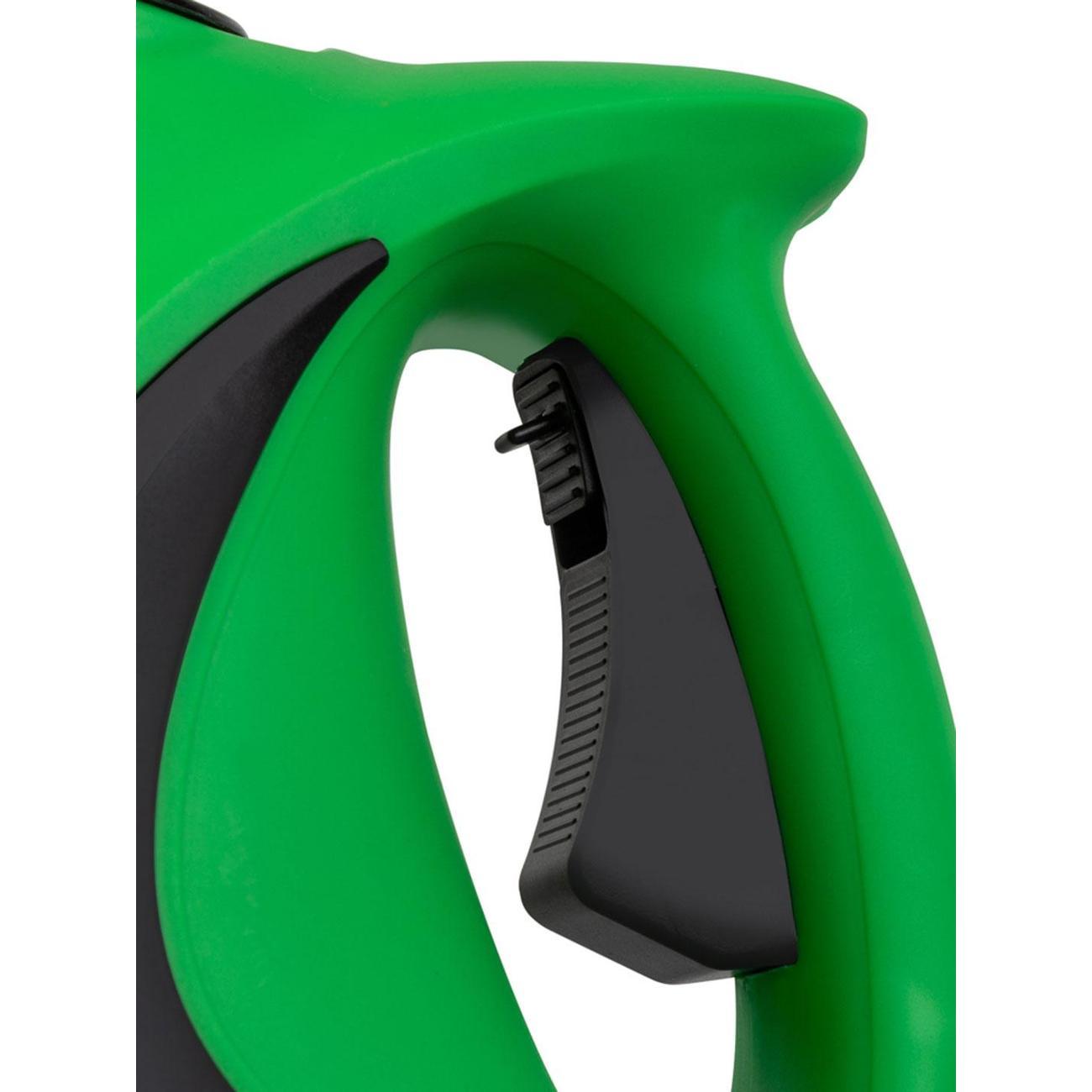 Пароочиститель Endever Q-463