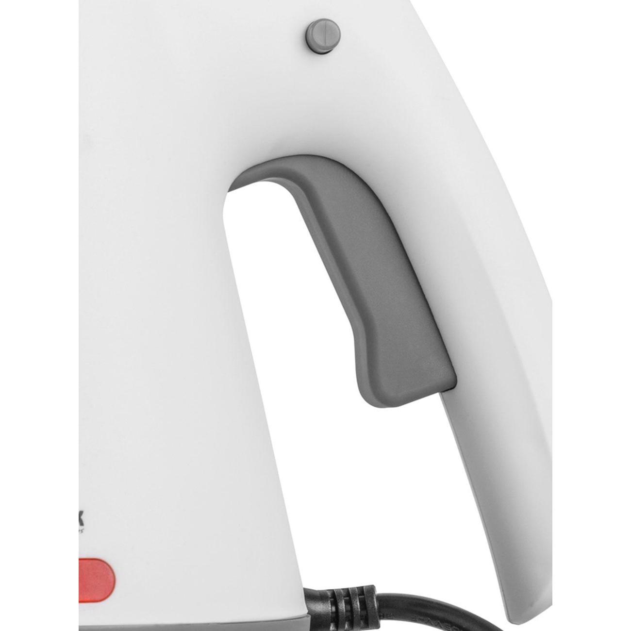 Пароочиститель VLK SORENTO 5400