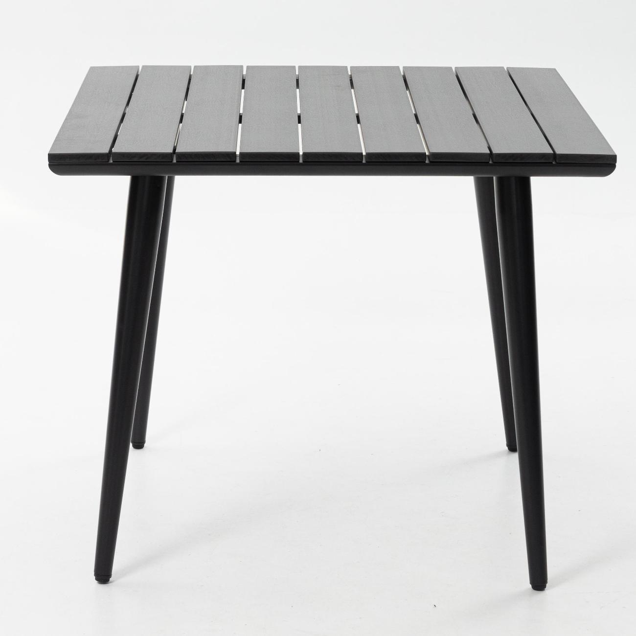 Стол садовый KONWAY Марбелла