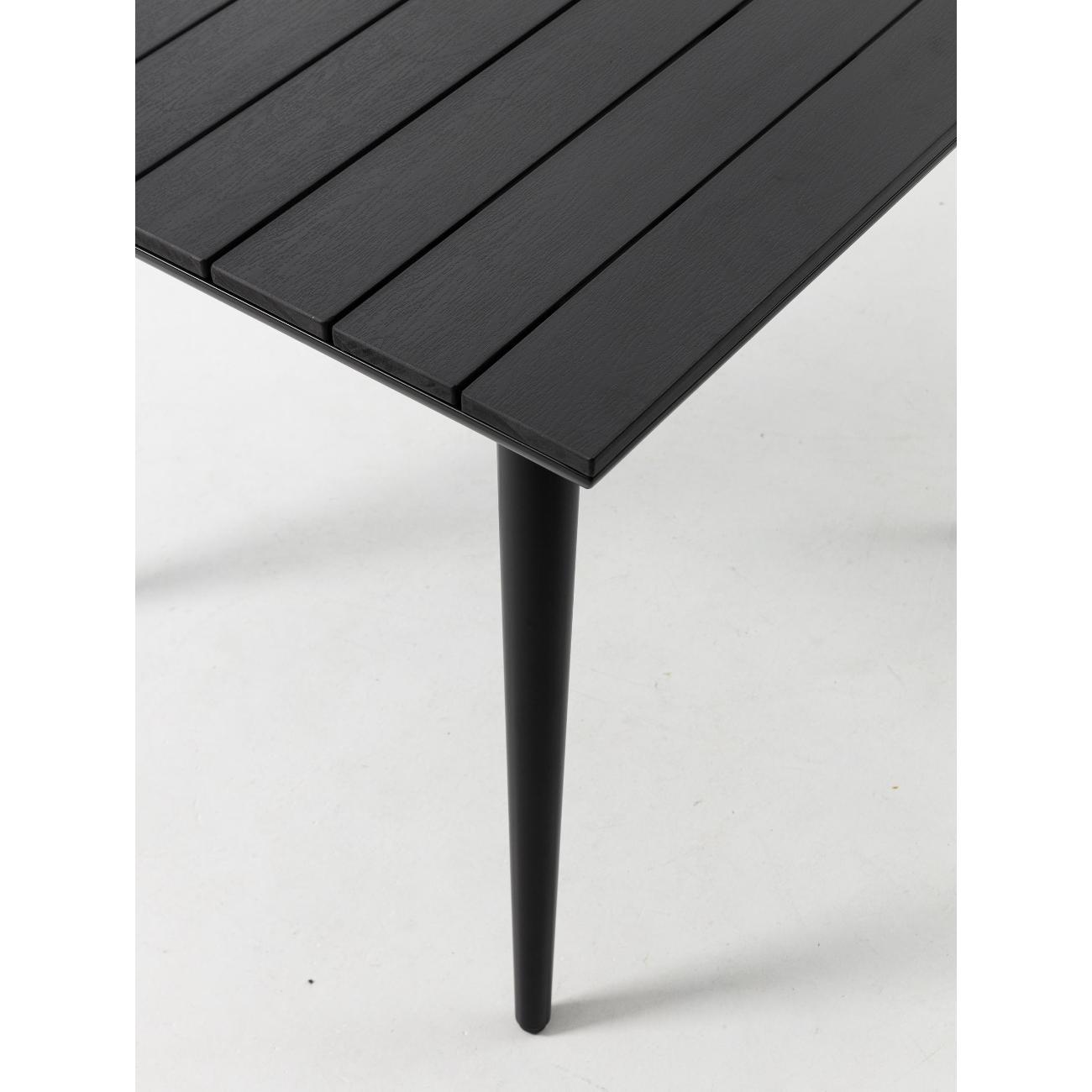 Стол садовый KONWAY Марбелла