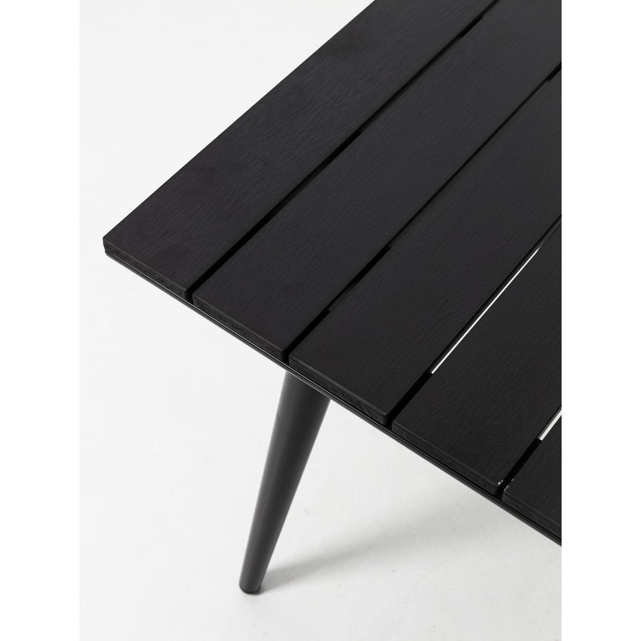 Стол садовый KONWAY Марбелла