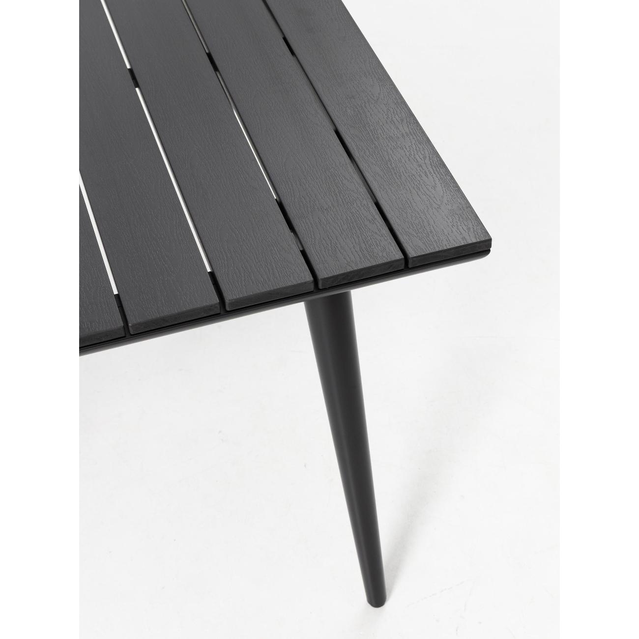 Стол садовый KONWAY Марбелла