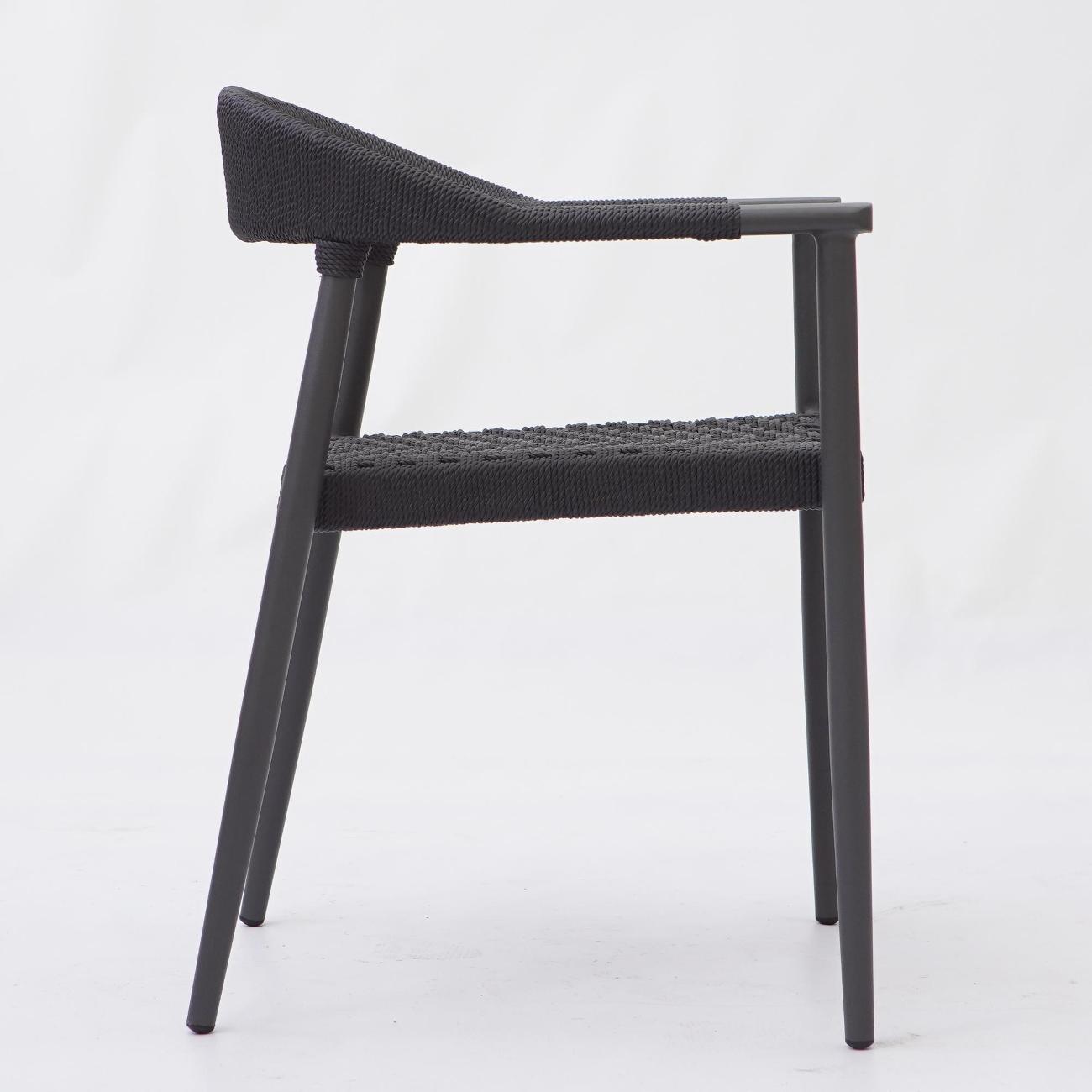 Кресло садовое KONWAY Торонто 2