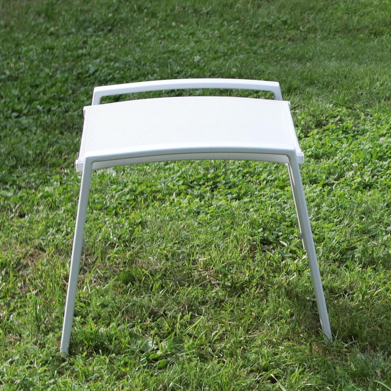 Кресло садовое KONWAY K-4109