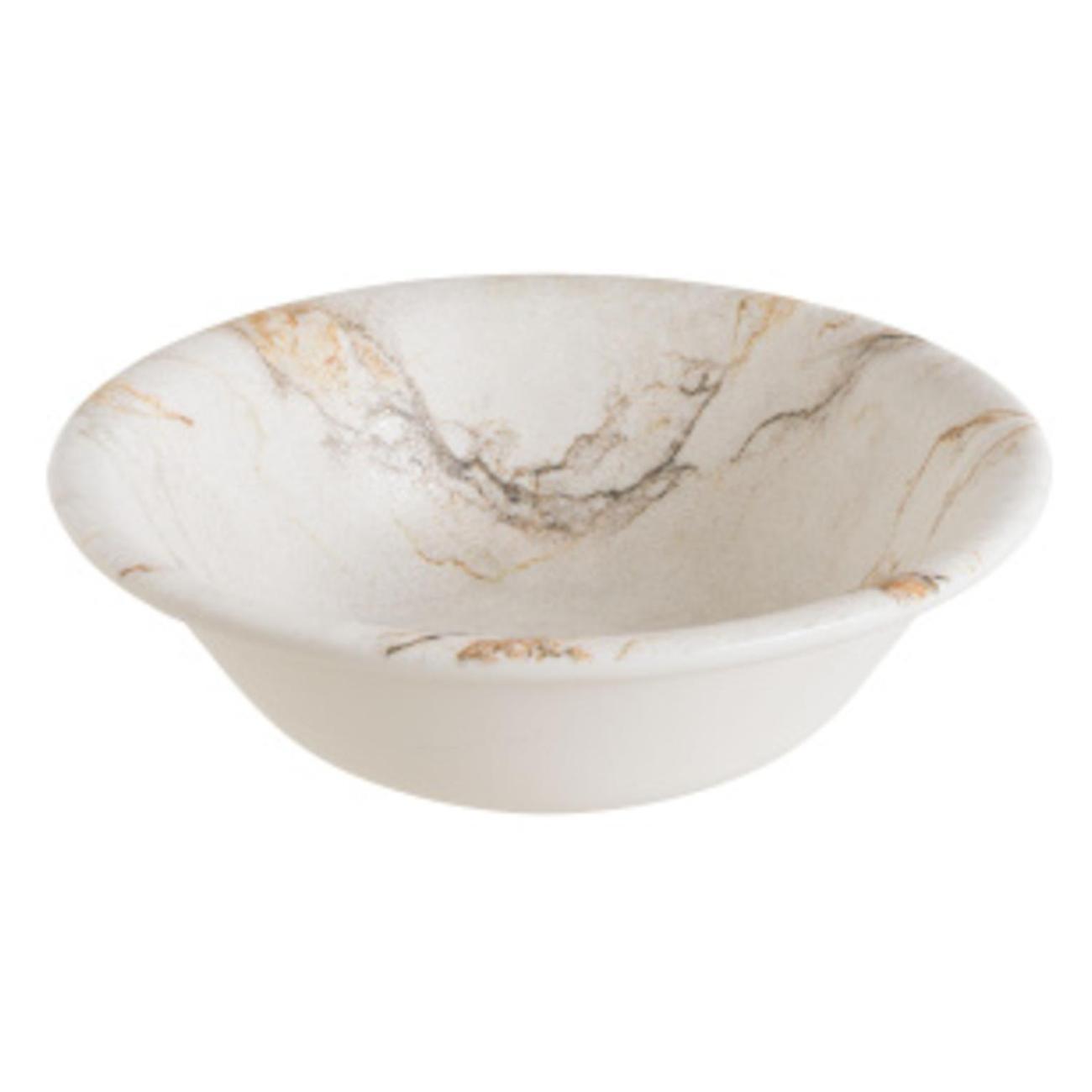 Набор салатников BONNA Granix 400 мл, 2 шт.