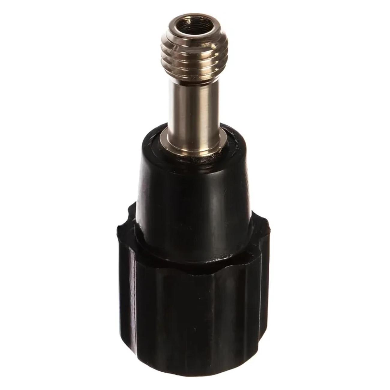 Аксессуар для измерительного инструмента ACULA LA00121