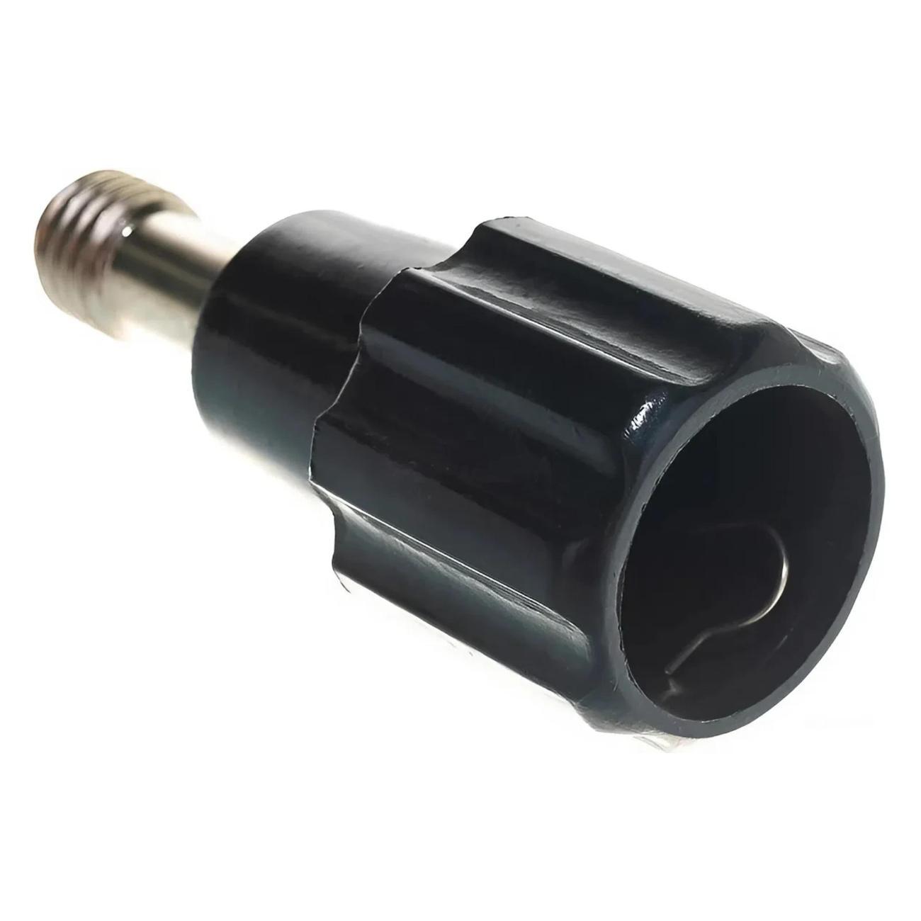 Аксессуар для измерительного инструмента ACULA LA00121