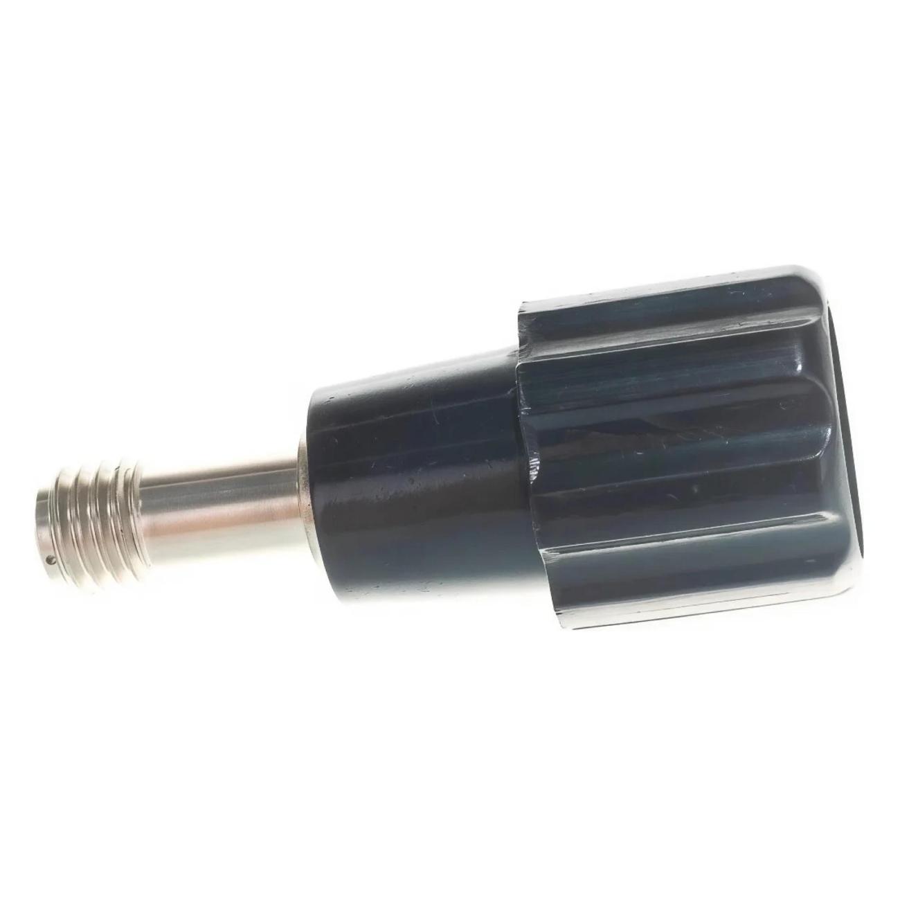 Аксессуар для измерительного инструмента ACULA LA00121