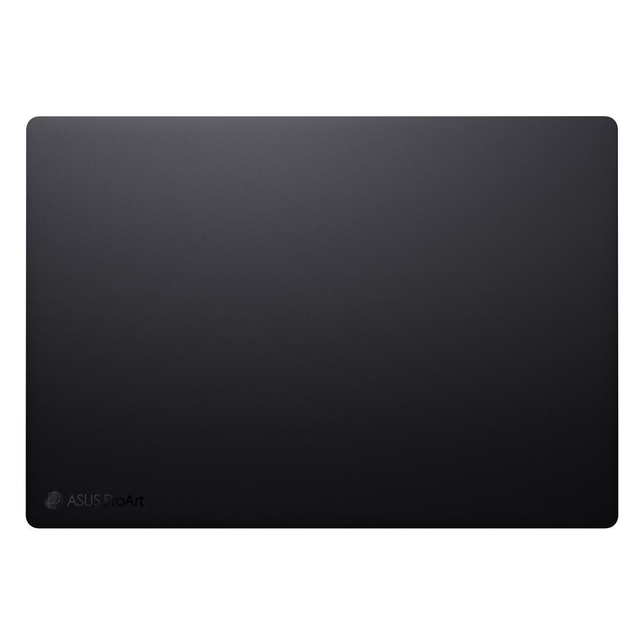 Ноутбук ASUS ProArt P16 H7606WW-SE035X 16" 4K OLED/Ryzen AI 9 HX370/64Гб/2Тб/GeForce RTX 5080 16Гб/Win11Pro/Черный(90NB17F1-M00260)