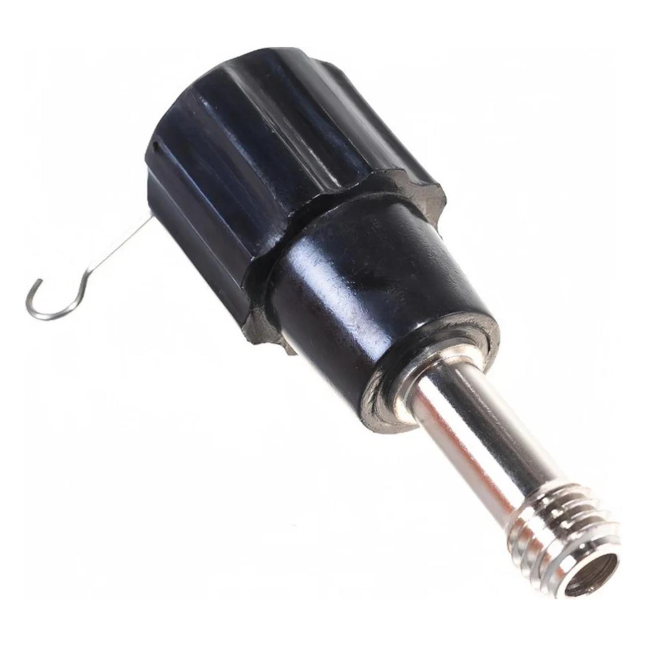 Аксессуар для измерительного инструмента ACULA LA00122