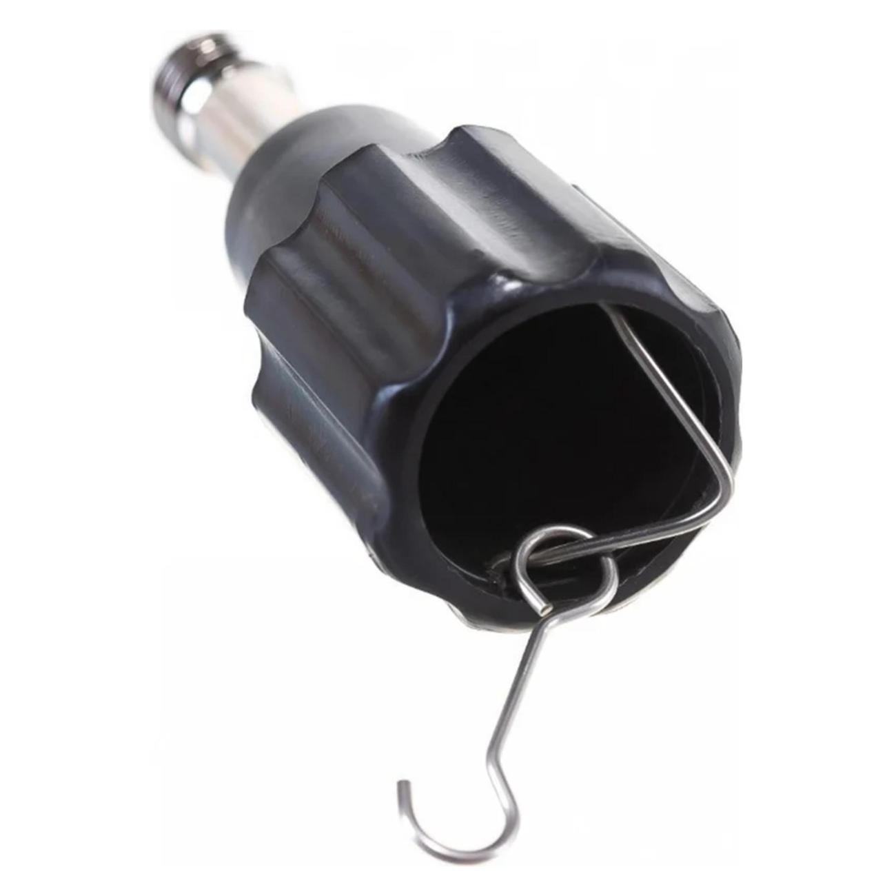 Аксессуар для измерительного инструмента ACULA LA00122